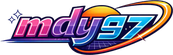mdy97